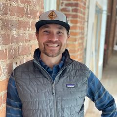 Greg-Goad-Woodstock-GA-Realtor
